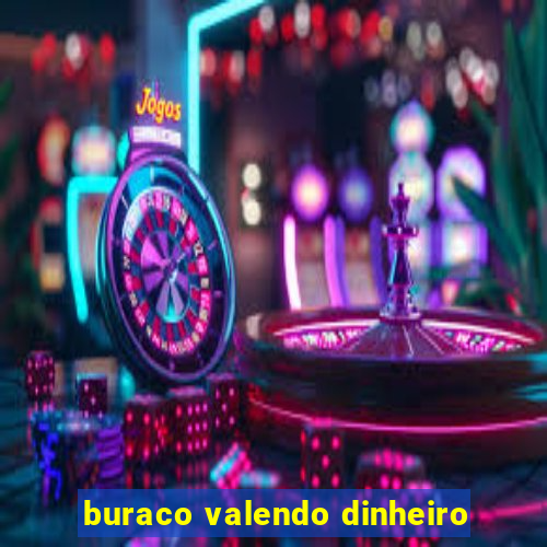 buraco valendo dinheiro